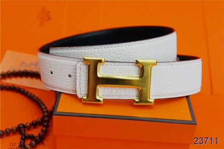 Hermes Belts-340
